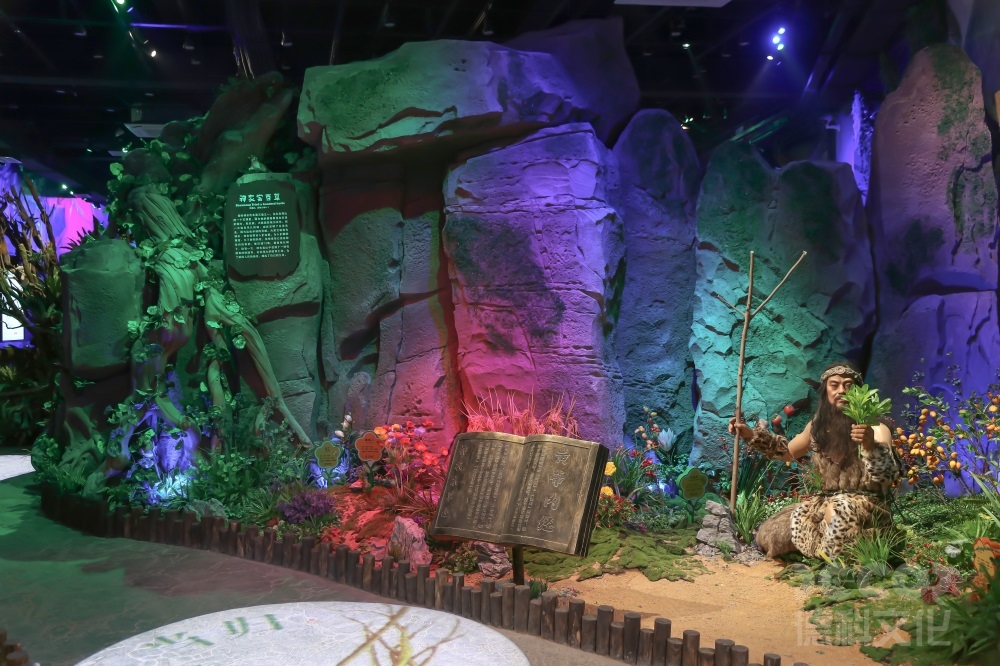 科技展廳設計中如何創造具有教育性和啟發性的展覽體驗？