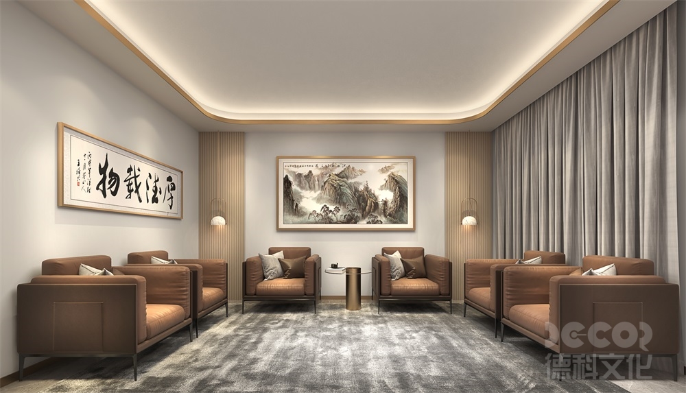 云展館設計如何處理展覽的用戶行為分析和統(tǒng)計？