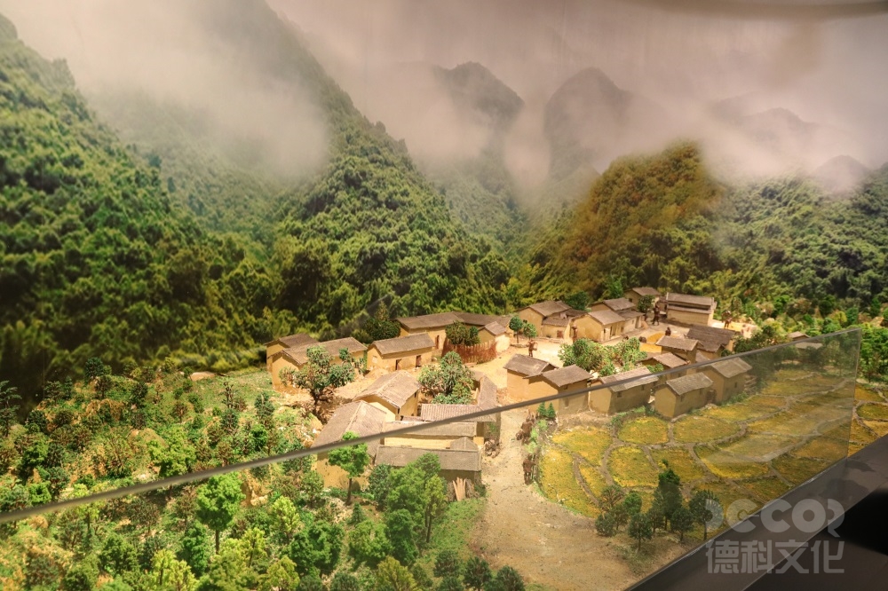 如何確保產品展覽廳設計的安全性