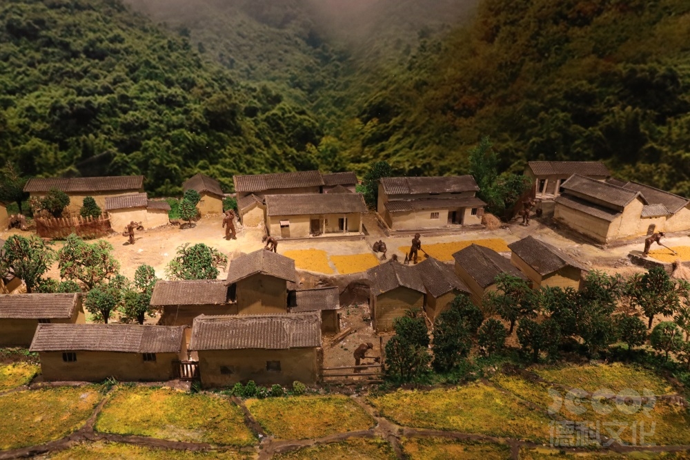 產品展覽廳設計中需要考慮什么樣的照明方案