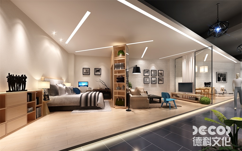 科技展館設計中如何設計活動和游戲，以增加趣味性和吸引力