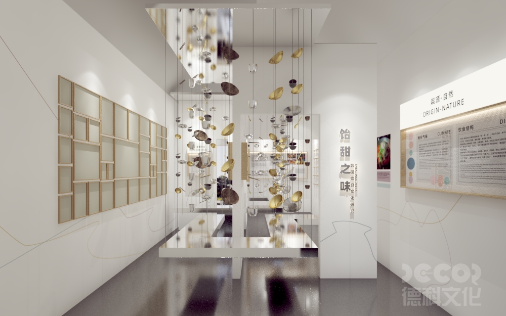 如何利用規(guī)劃館設計來展示城市規(guī)劃的歷史沿革和發(fā)展成果？