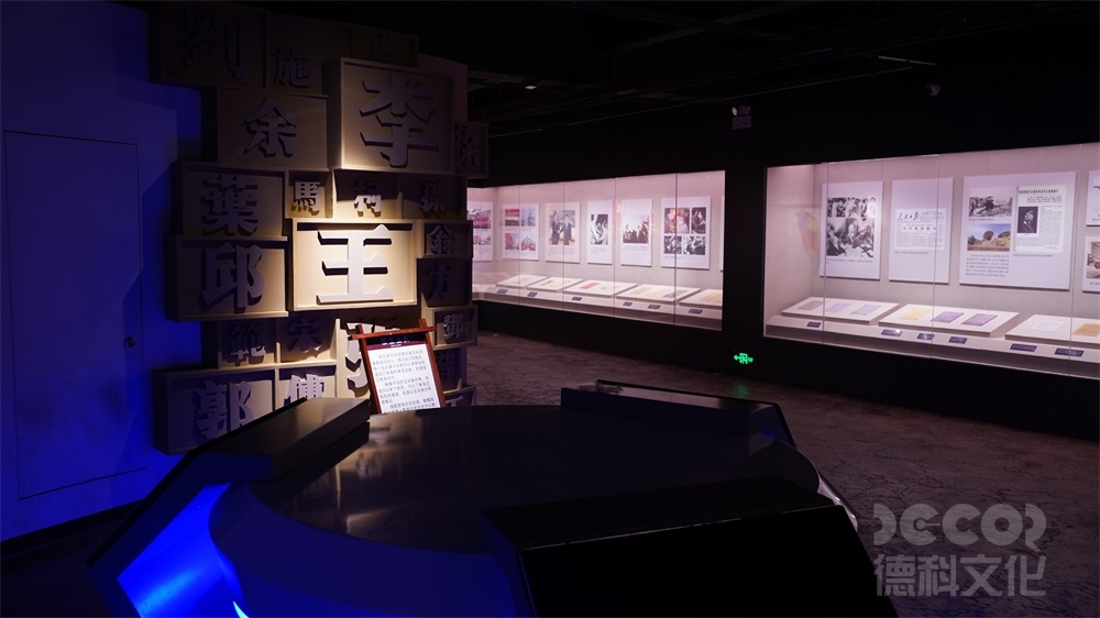 廣州展館設(shè)計的展覽設(shè)計和展示技術(shù)如何整合？