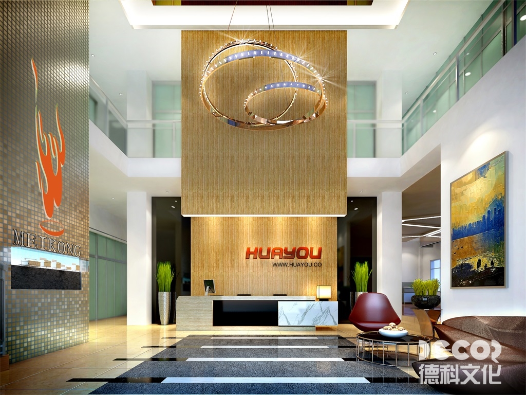 展廳裝修中如何運用智能語音技術(shù)提供更好的參觀體驗？