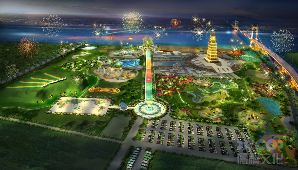 環(huán)境保護展廳裝修中如何利用室內(nèi)綠色墻和屋頂花園？