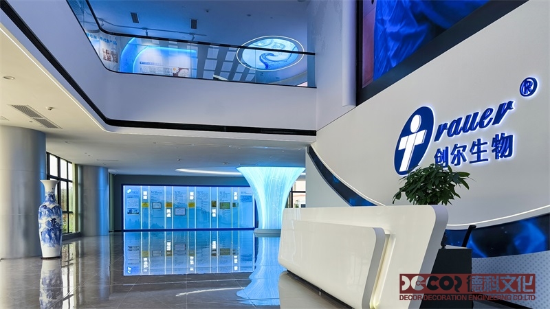 如何通過(guò)同行評(píng)估改進(jìn)科普展廳設(shè)計(jì)？