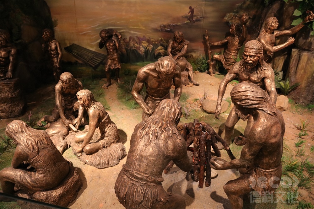 當前博物館設計行業的主要趨勢是什么？