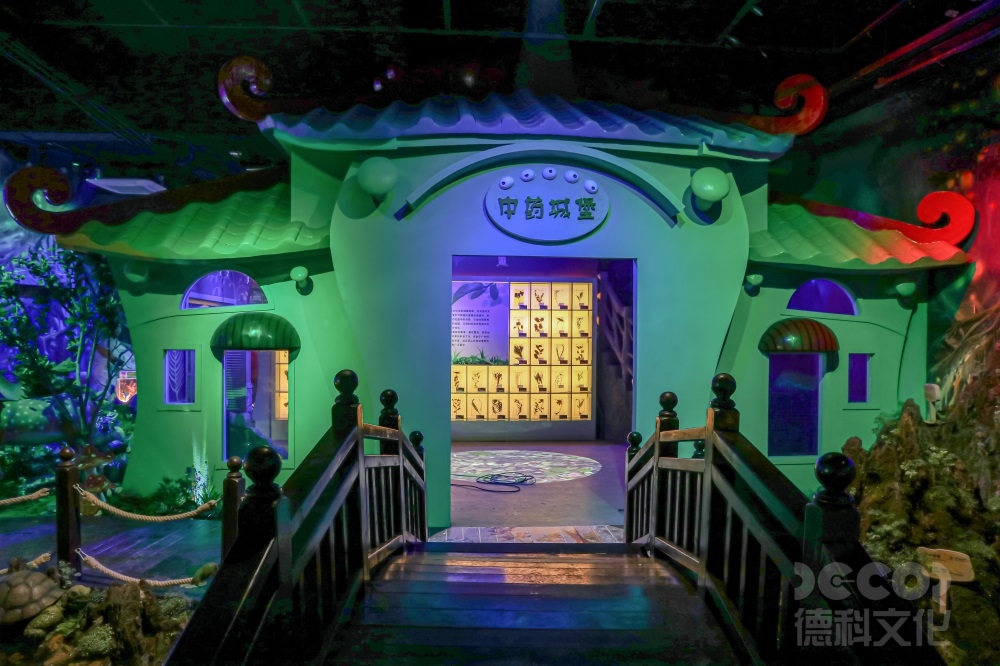 當代藝術博物館裝修如何適應不斷變化的藝術形式？