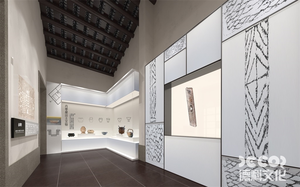 教育展館設計如何設計教育活動，以提高兒童參與度？