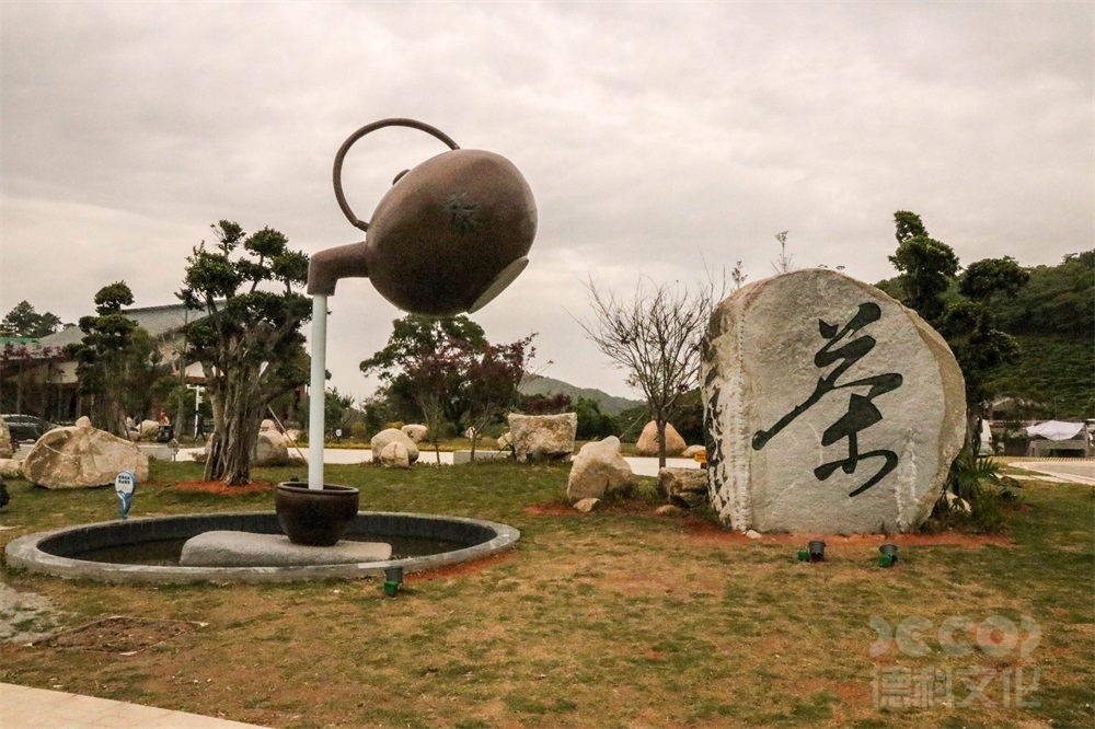 如何通過裝修設計降低博物館的運營成本？