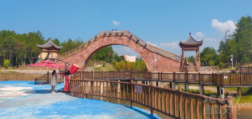 兒童教育展館設計如何設置家長參與的互動區域？