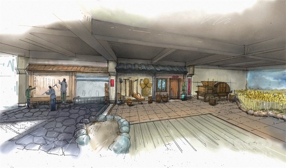 未來博物館設(shè)計是否會更加昂貴？