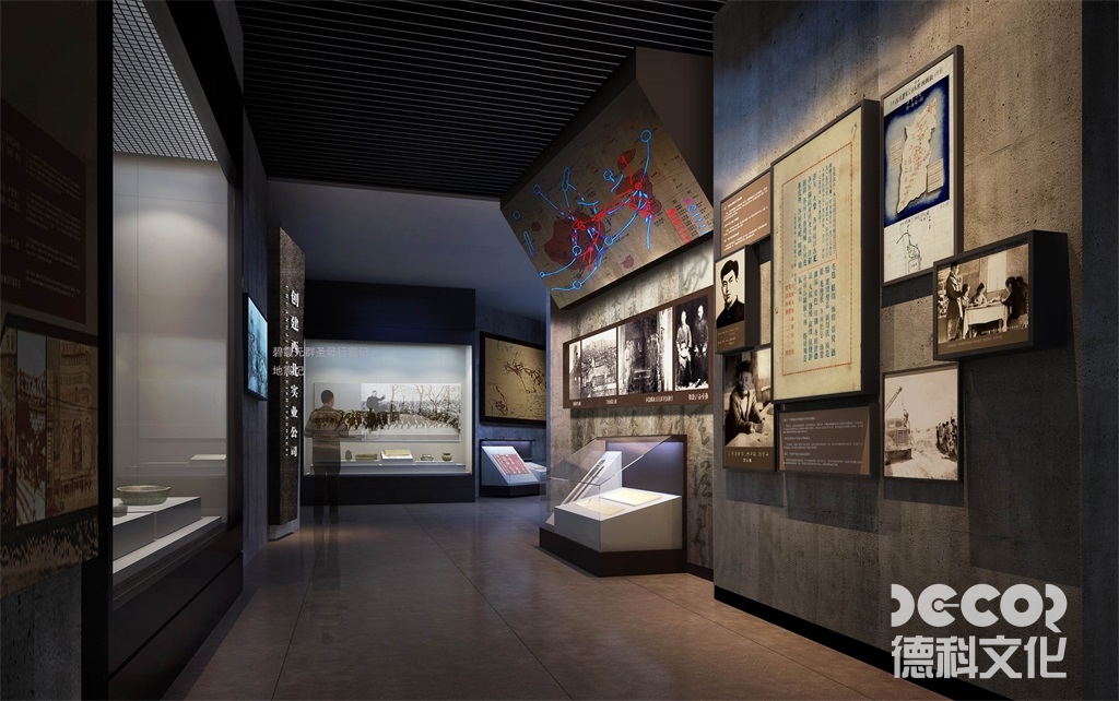 博物館裝修公司對(duì)災(zāi)難模擬裝置的成本效益分析？