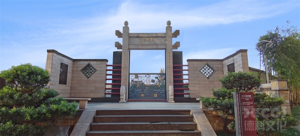 設(shè)計(jì)一個(gè)博物館需要哪些專業(yè)技能？