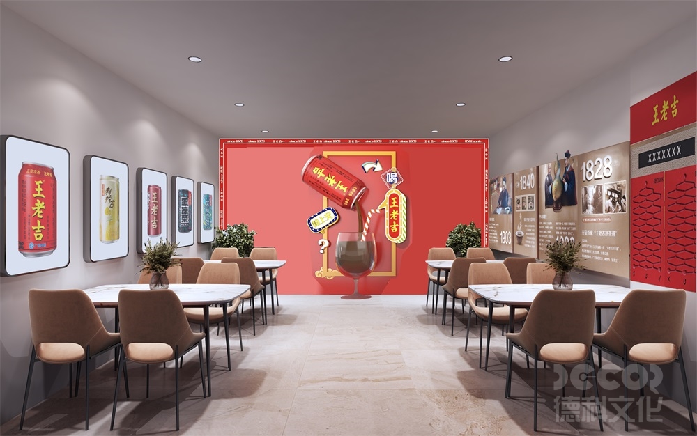 博物館施工前現(xiàn)場(chǎng)準(zhǔn)備工作全流程指南