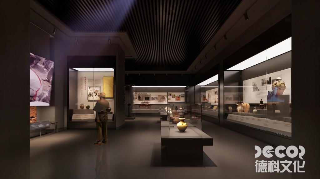 博物館裝修地面材料（如大理石、木地板、環(huán)氧地坪）的報(bào)價(jià)差異？