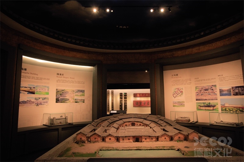 紀念性博物館如何設(shè)計紀念性雕塑？