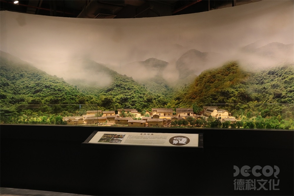 從圖紙到現實：規避博物館裝修報價偏差的系統之道