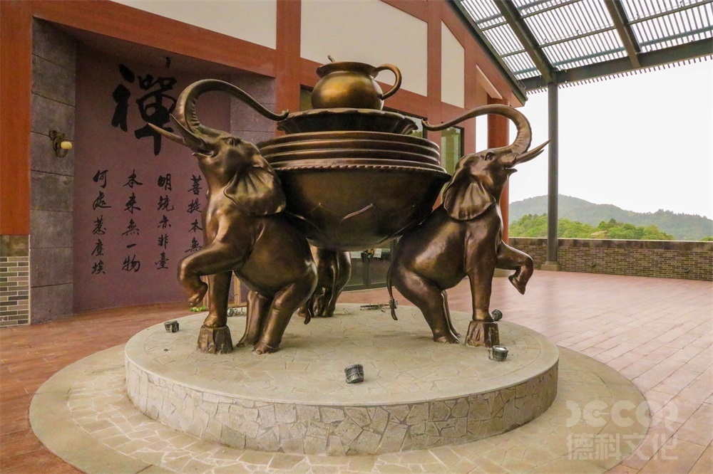 博物館裝修價格是否存在一個行業的平均造價標準？