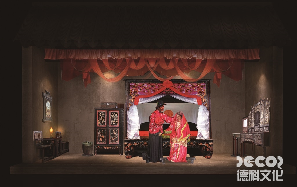 展館設計報價之空間規劃費用如何計算？