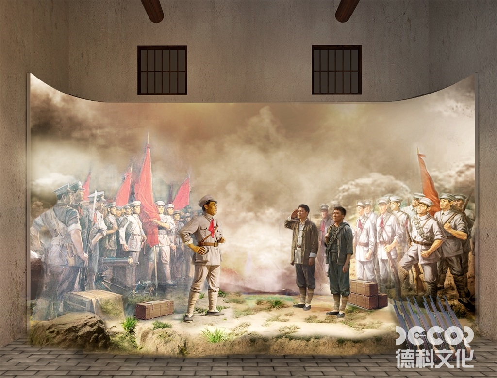 博物館展館裝修報價中的人臉識別閘機的單價？