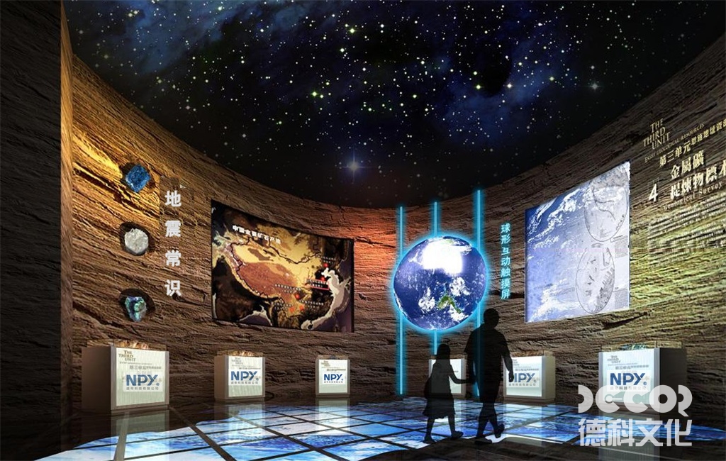 博物館裝修價格項目總結和資料歸檔的費用？