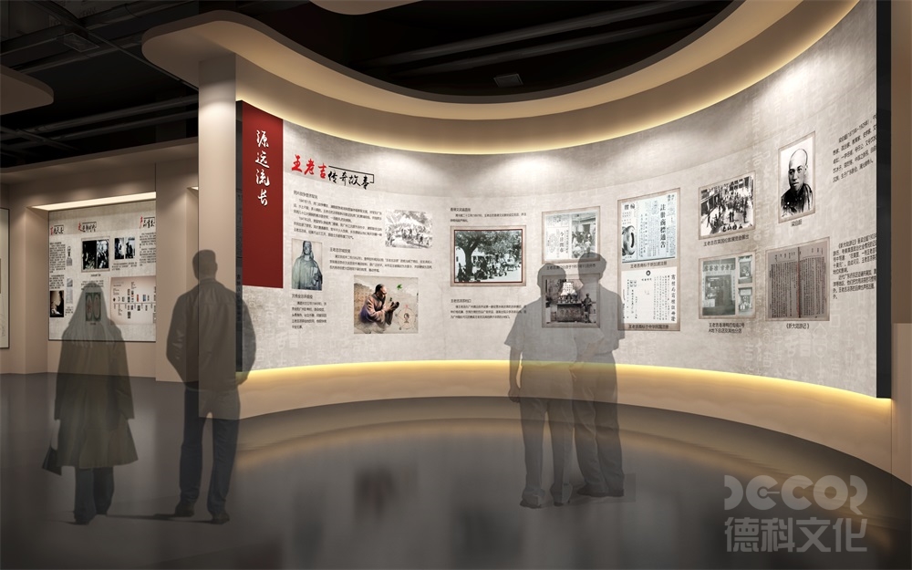 博物館施工如何評估博物館建設的投資回報？